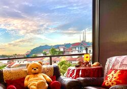 Terrene At Bukit Timah (D21), Condominium #600084551